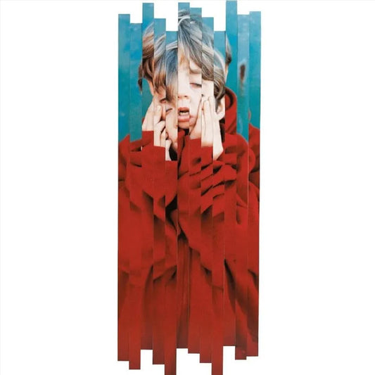 PLACEBO :: RE:CREATED 30TH ANNIVERSARY VERSION (DELUXE)