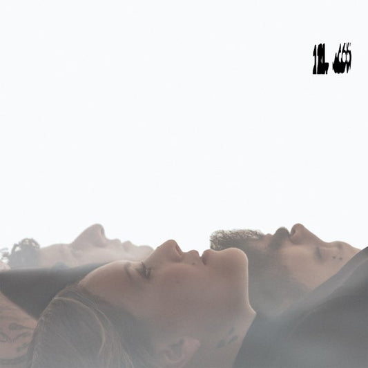 RSD ABR26 HELLO SEAHORSE :: MONTAÑA