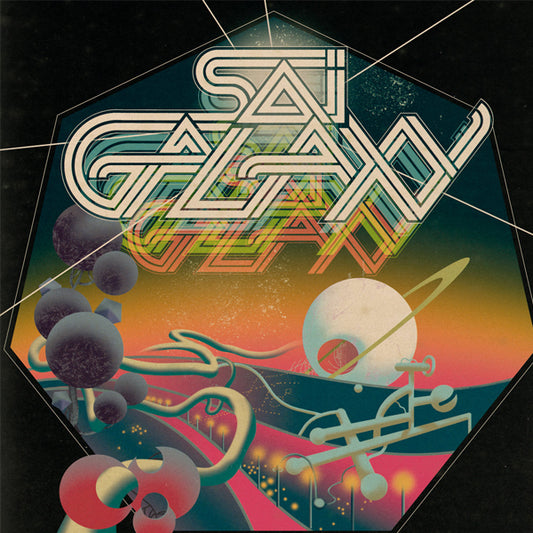 SAI GALAXY :: GET IT AS YOU MOVE