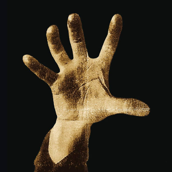 SYSTEM OF A DOWN :: SYSTEM OF A DOWN