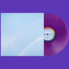 Cargar imagen en el visor de la galería, TURNSTILE :: NEVER ENOUGH ( LIMITED EDITION )
