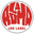 La Roma Records logo