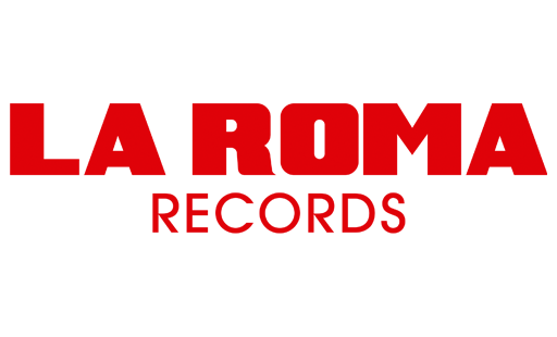 La Roma Records