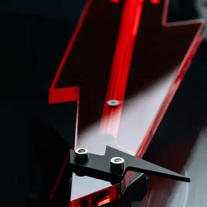 Tornamesa AC/DC | Pro-Ject (Edición Especial)