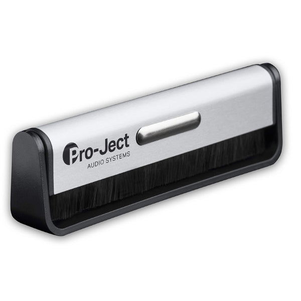 PRO-JECT CEPILLO