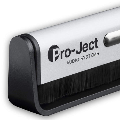 PRO-JECT CEPILLO
