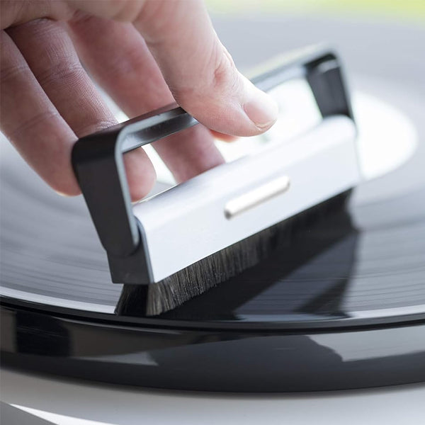 PRO-JECT CEPILLO