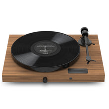 Cargar imagen en el visor de la galería, Pro-Ject - Juke Box E1 HiFi Set (Walnut)
