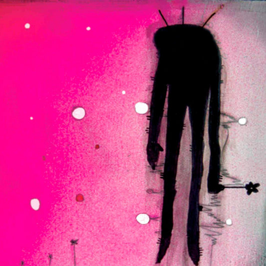 ZOE :: MEMO REX COMMANDER Y EL CORAZON ATOMICO