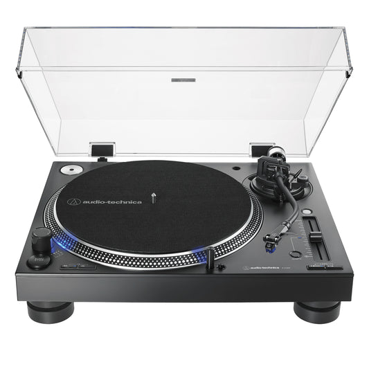 Audio-Technica AT-LP140XP (DJ)