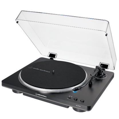 Audio-Technica | AT-LP70X