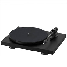Cargar imagen en el visor de la galería, Pro-Ject Debut Carbon EVO BLACK

