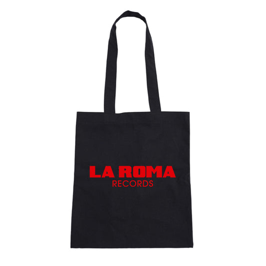 TOTE LONA | LRR