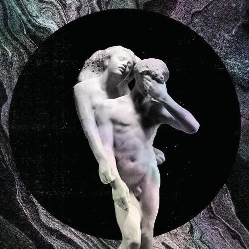 ARCADE FIRE :: REFLEKTOR