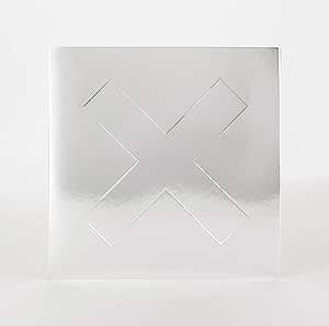 THE XX :: I SEE YOU