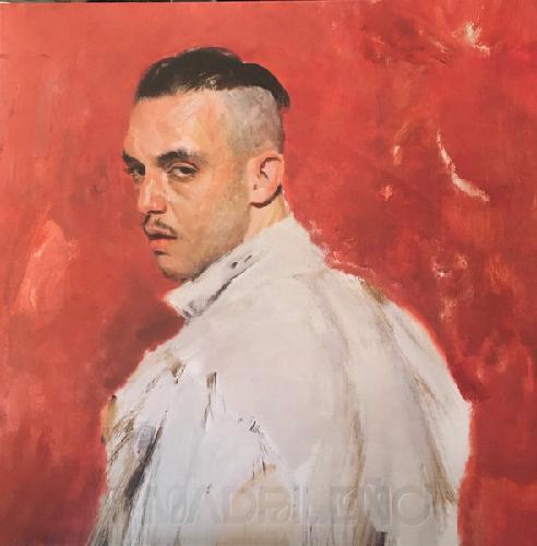 C. TANGANA :: EL MADRILEÑO
