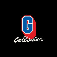 GORILLAZ - G COLLECTION (BOX SET)